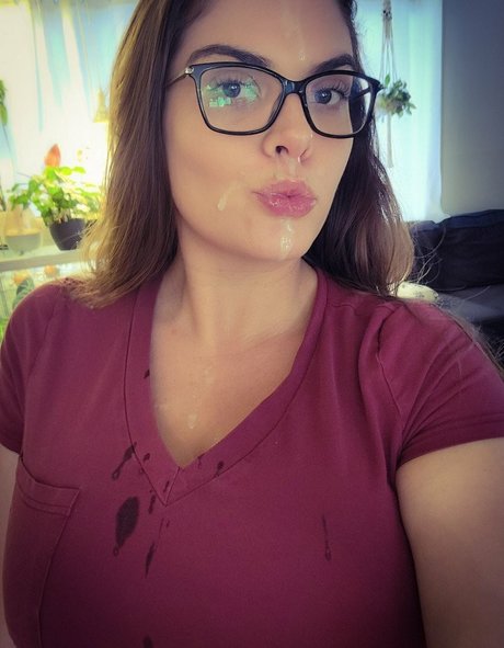 Foto di nudo di fuga di OnlyFans di Sweetheat69