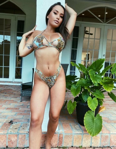 Annieskye