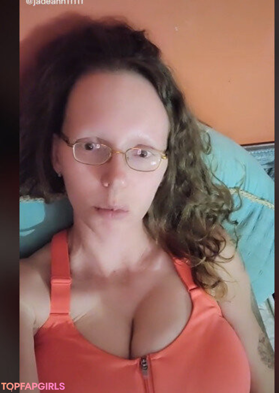 Foto di nudo di fuga di OnlyFans di Doria Ann Lee #10 Foto di nudo di fuga di OnlyFans di Doria Ann Lee #10