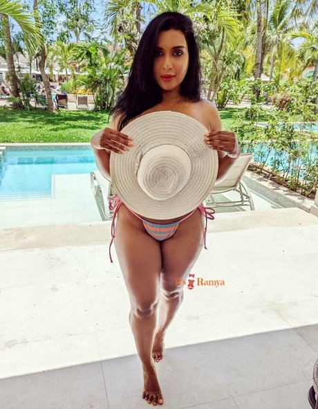 Ramya Inti