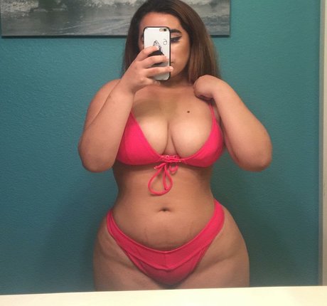 Jenessa