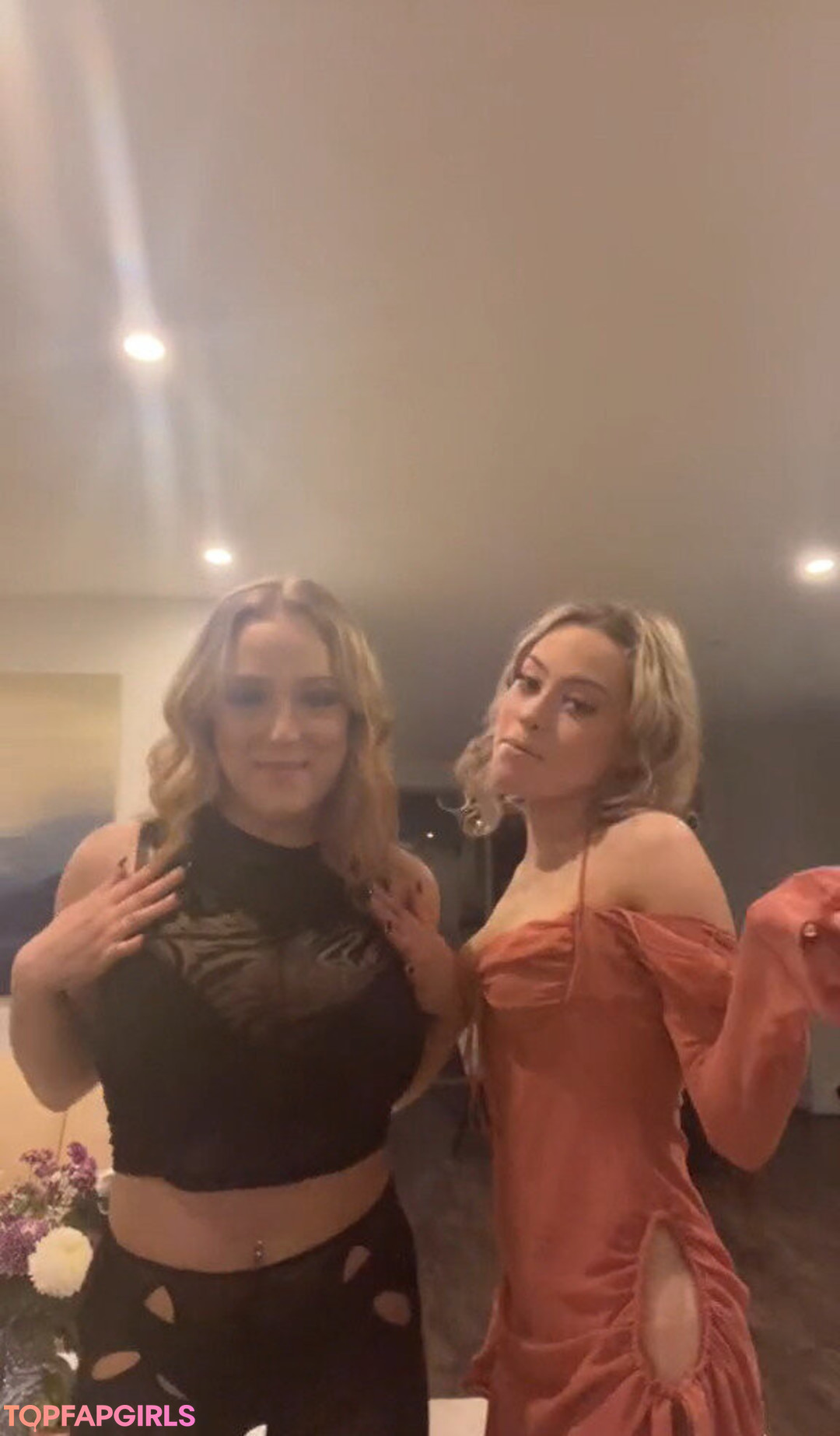 Foto di nudo di fuga di OnlyFans di Charlotte Page #116 Foto di nudo di fuga di OnlyFans di Charlotte Page #116