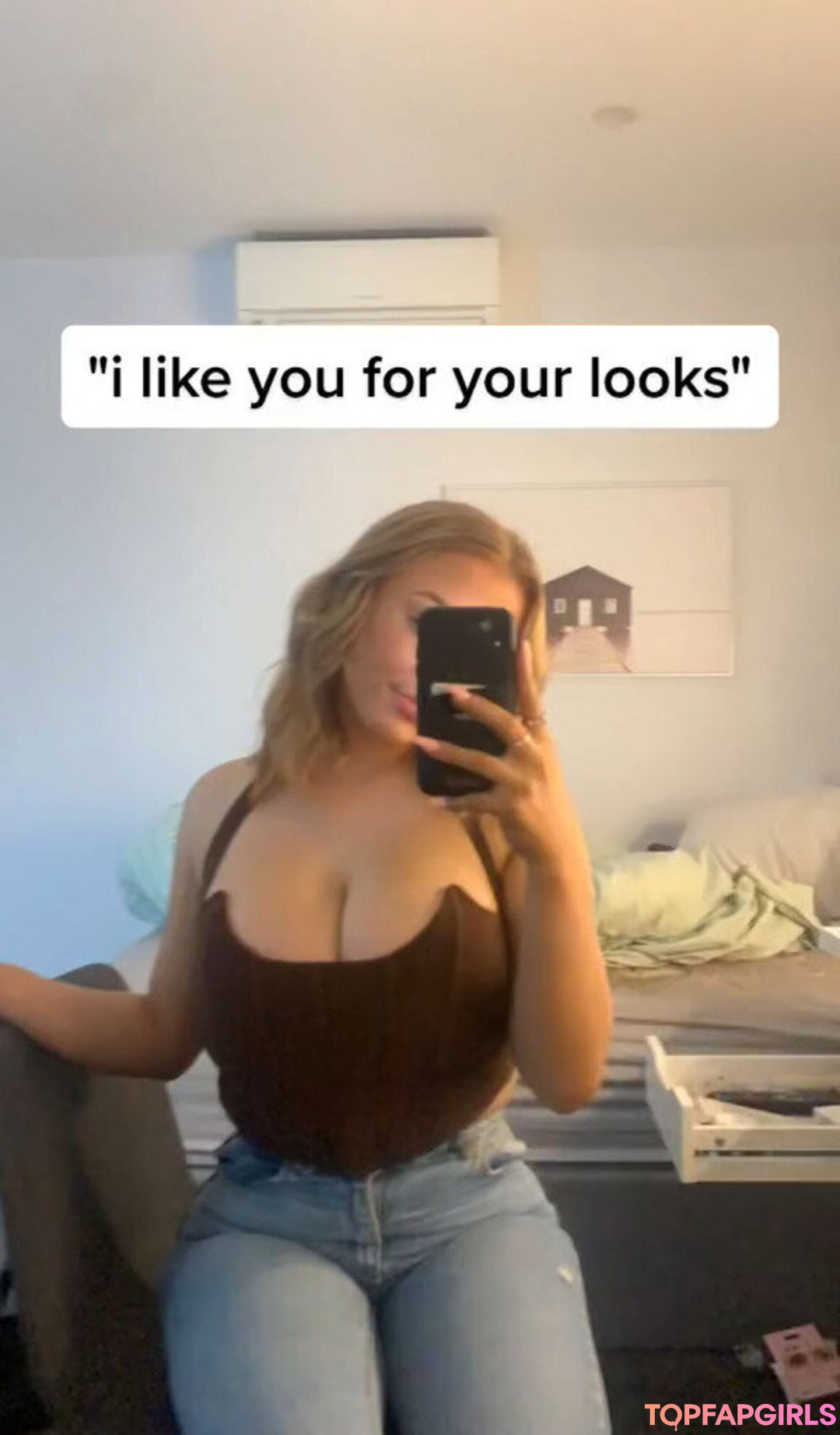 Foto di nudo di fuga di OnlyFans di Charlotte Page #117 Foto di nudo di fuga di OnlyFans di Charlotte Page #117