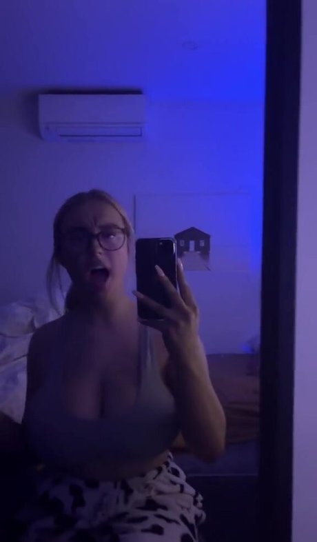 Charlotte Page