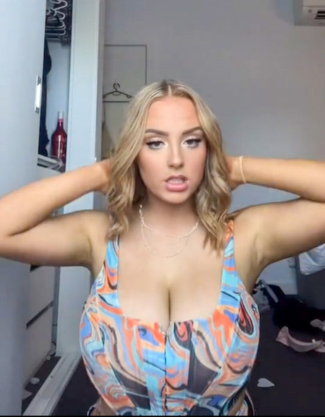 Charlotte Page