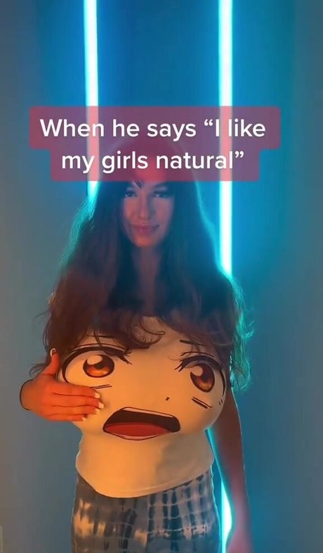 Estallia