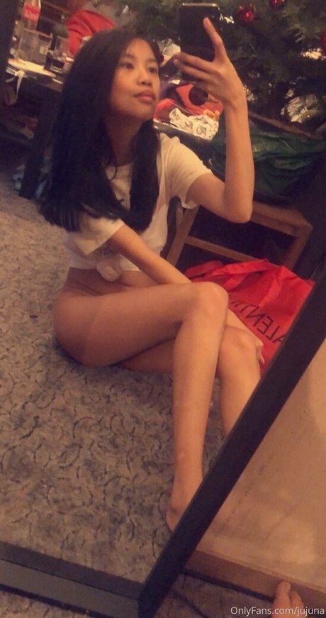 Jujuna