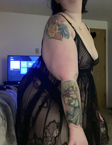 Pearbabexx