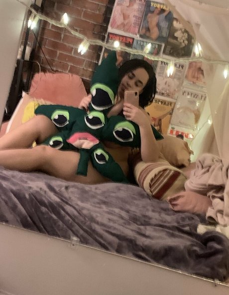 Hotpocketprincess