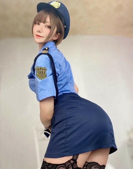 Kasagi_cos