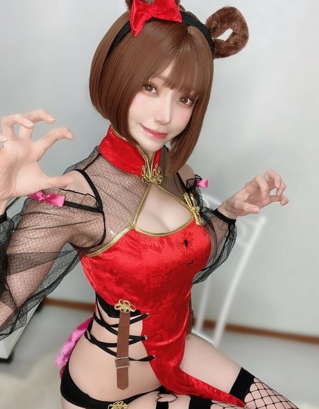 Kasagicos