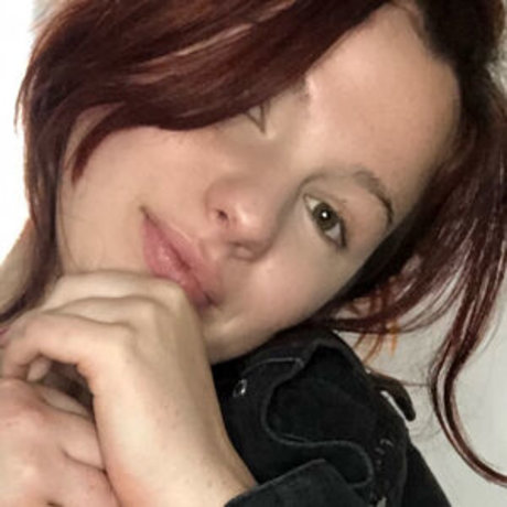 Foto di nudo di fuga di OnlyFans di Isabellaxrated
