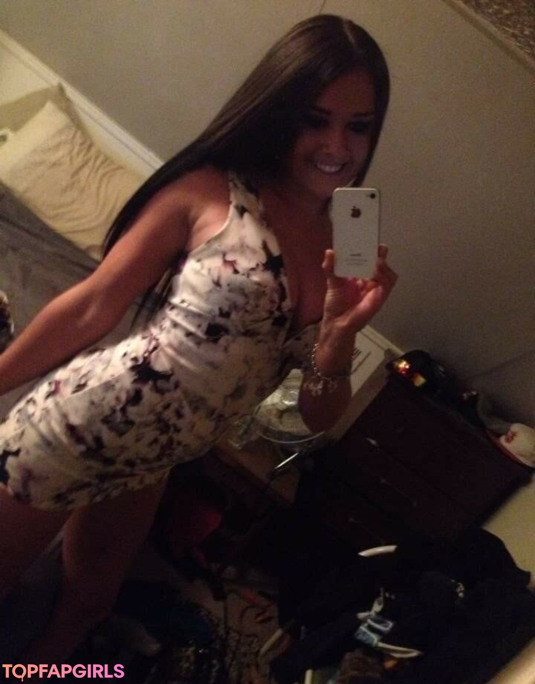 Foto di nudo di fuga di OnlyFans di Daria Thibault #430 Foto di nudo di fuga di OnlyFans di Daria Thibault #430