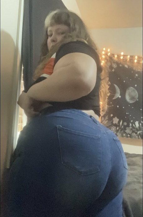 Fatassgoddess