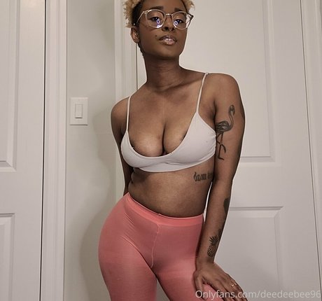 Deedeebee96