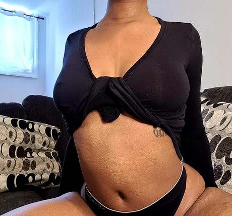 Deedeebee96