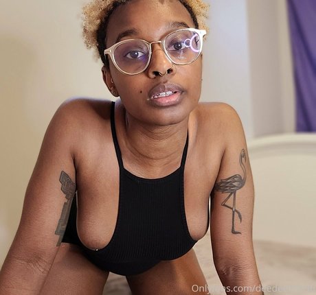 Deedeebee96