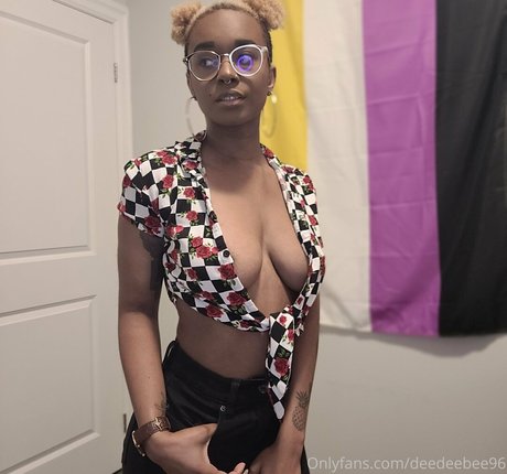 Deedeebee96
