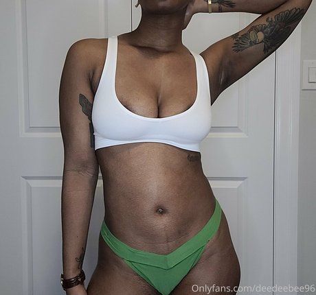 Deedeebee96