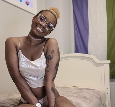Deedeebee96