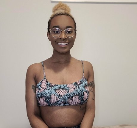 Deedeebee96