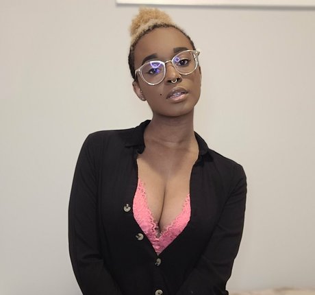 Deedeebee96