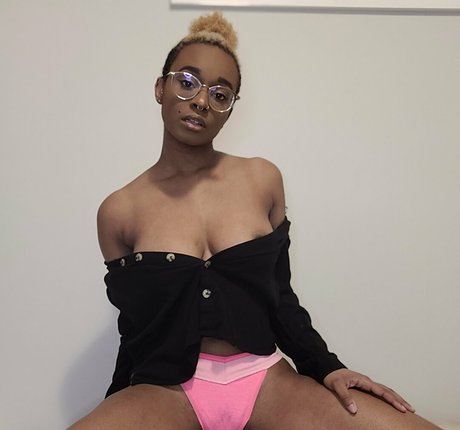 Deedeebee96