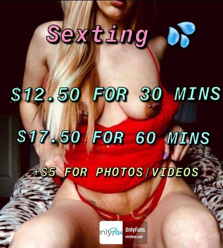 Yourfavoritecanadianmilf