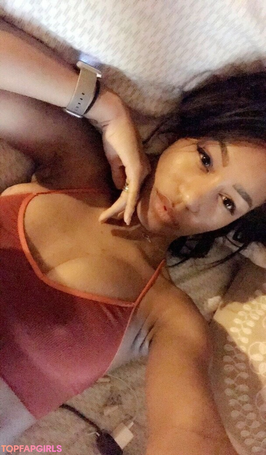 Foto di nudo di fuga di OnlyFans di Nia Simone #111 Foto di nudo di fuga di OnlyFans di Nia Simone #111