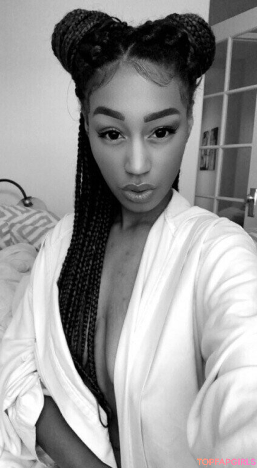 Foto di nudo di fuga di OnlyFans di Nia Simone #136 Foto di nudo di fuga di OnlyFans di Nia Simone #136