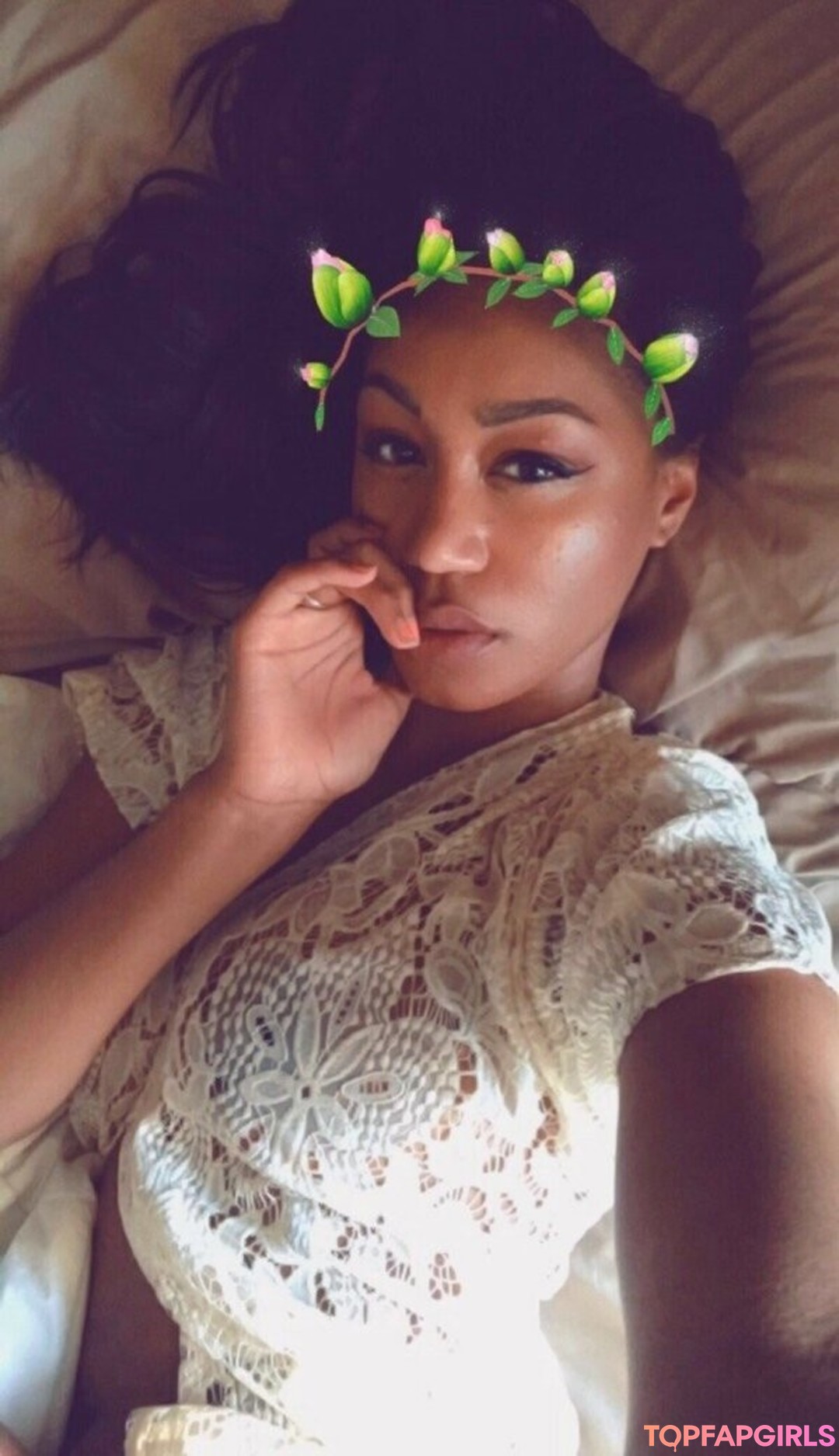 Foto di nudo di fuga di OnlyFans di Nia Simone #98 Foto di nudo di fuga di OnlyFans di Nia Simone #98