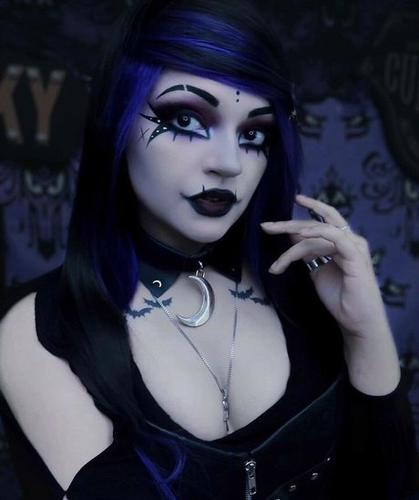 Nightmarekittykat