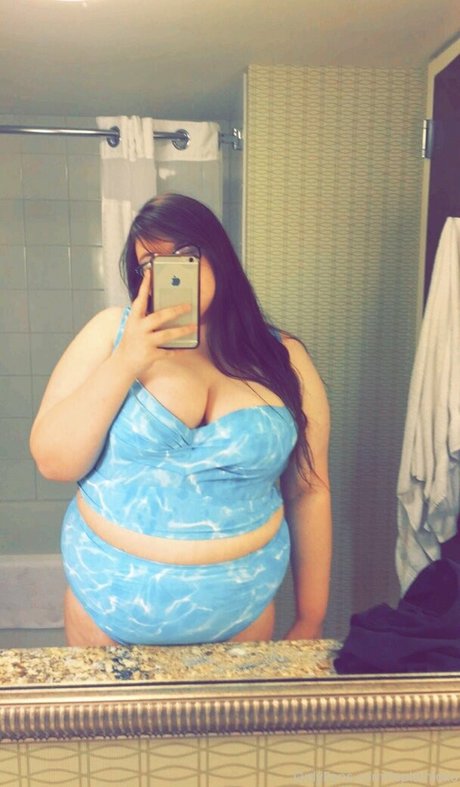 Foto di nudo di fuga di OnlyFans di Loplainloxo