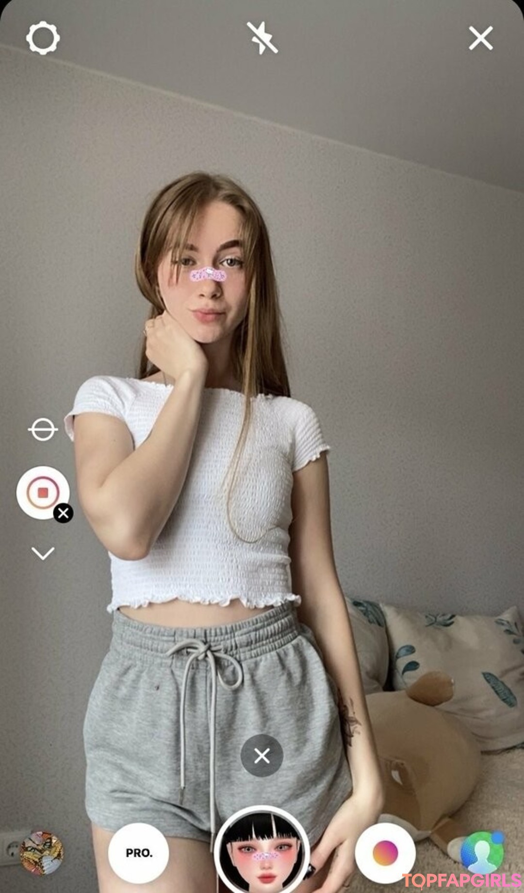 Foto di nudo di fuga di OnlyFans di Younggoddess #263 Foto di nudo di fuga di OnlyFans di Younggoddess #263