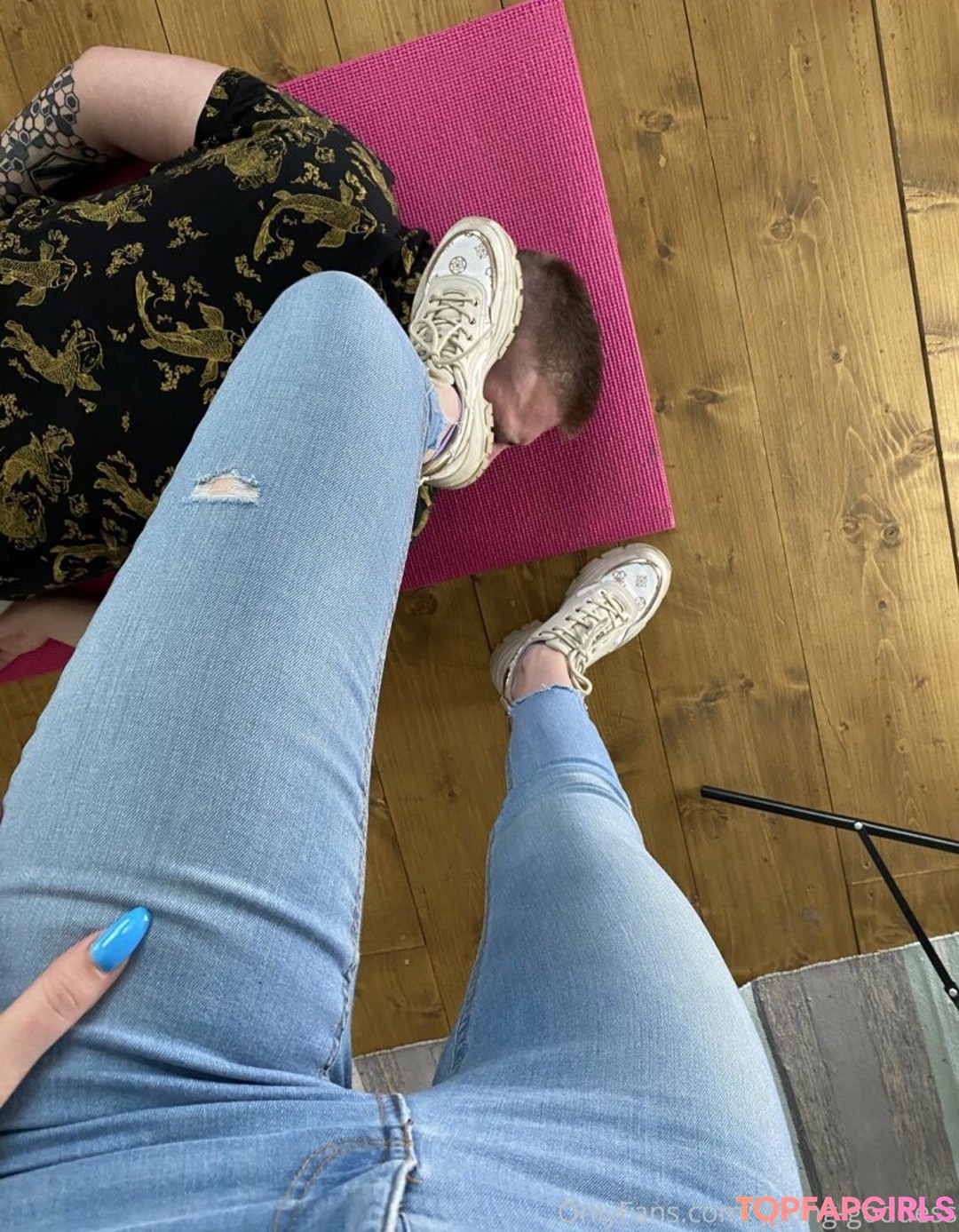 Foto di nudo di fuga di OnlyFans di Younggoddess #315 Foto di nudo di fuga di OnlyFans di Younggoddess #315