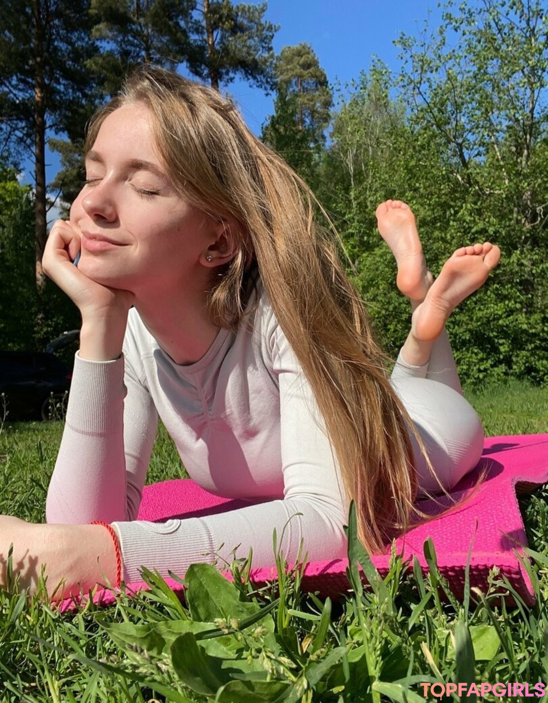 Foto di nudo di fuga di OnlyFans di Younggoddess #319 Foto di nudo di fuga di OnlyFans di Younggoddess #319