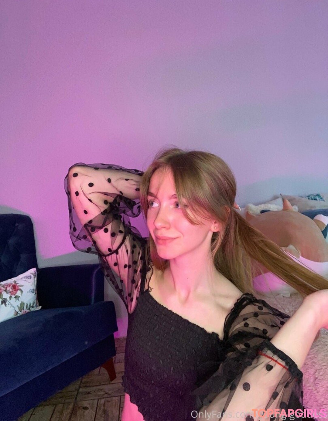 Foto di nudo di fuga di OnlyFans di Younggoddess #333 Foto di nudo di fuga di OnlyFans di Younggoddess #333