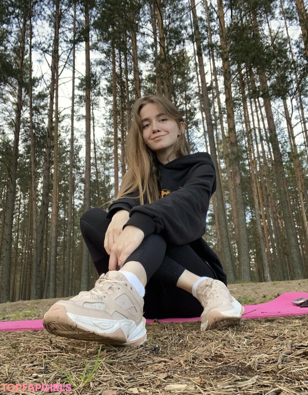 Foto di nudo di fuga di OnlyFans di Younggoddess #336 Foto di nudo di fuga di OnlyFans di Younggoddess #336