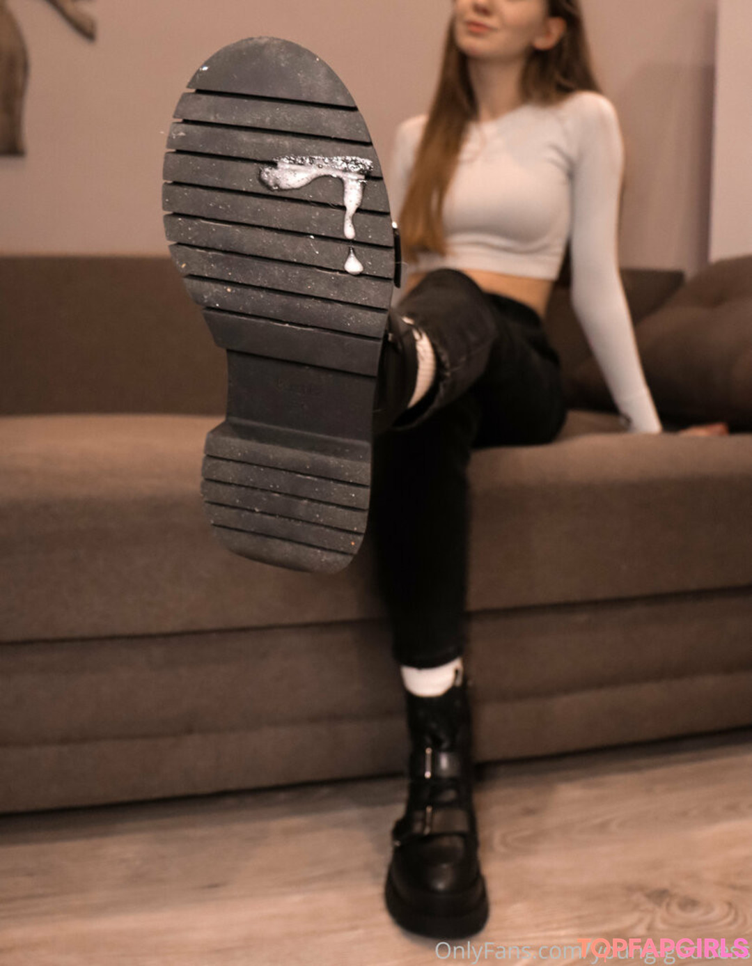 Foto di nudo di fuga di OnlyFans di Younggoddess #80 Foto di nudo di fuga di OnlyFans di Younggoddess #80