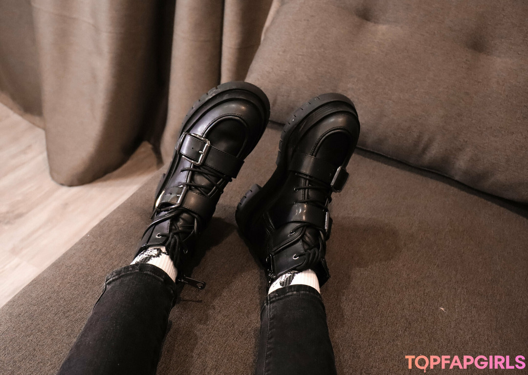 Foto di nudo di fuga di OnlyFans di Younggoddess #81 Foto di nudo di fuga di OnlyFans di Younggoddess #81