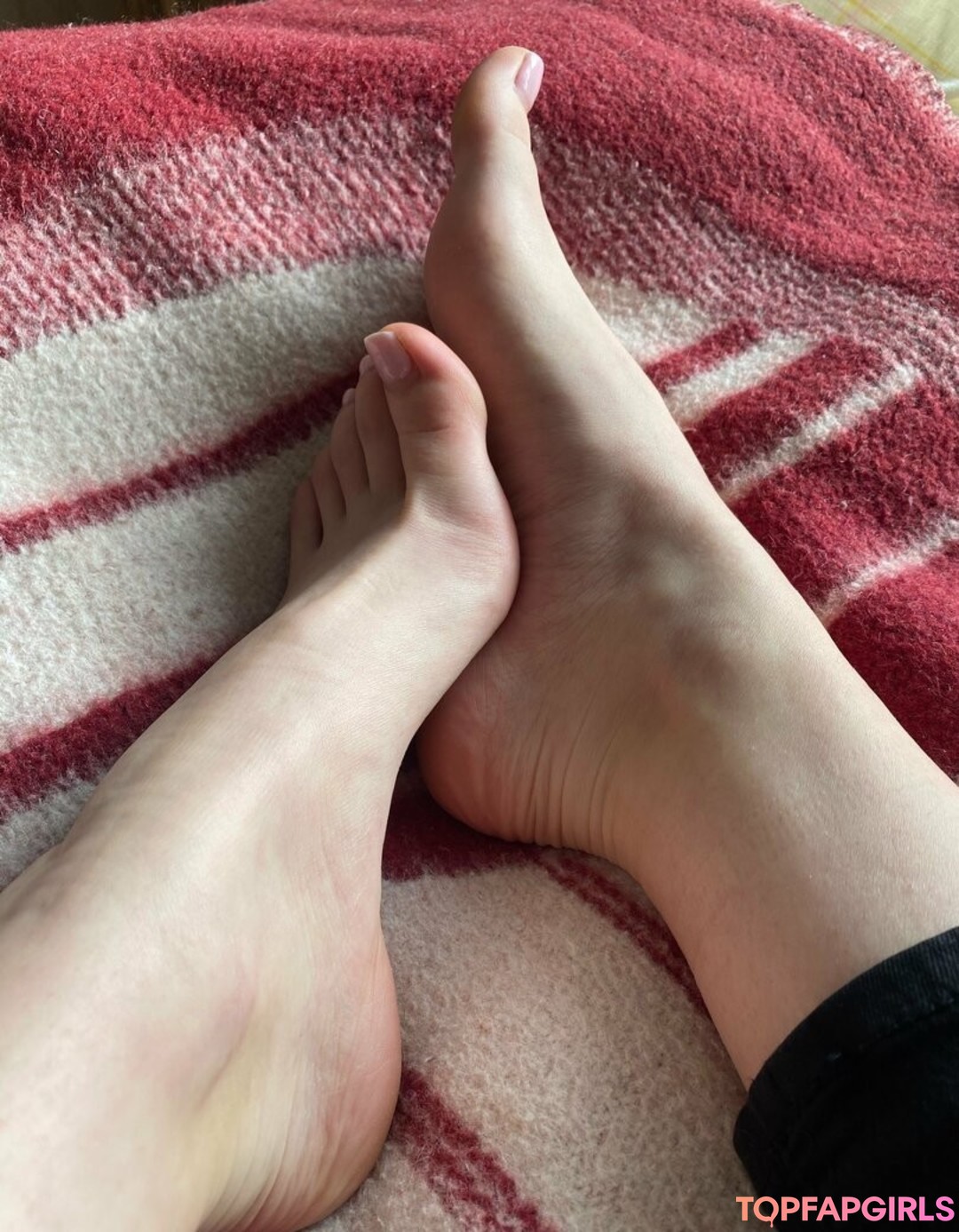 Foto di nudo di fuga di OnlyFans di Younggoddess #99 Foto di nudo di fuga di OnlyFans di Younggoddess #99