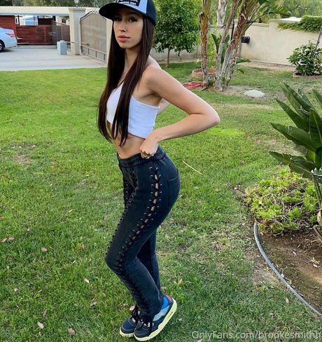 Bsmithh