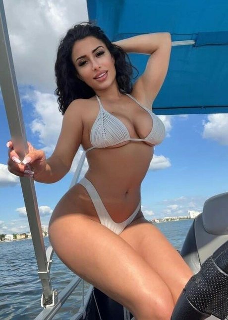 Connie Elizabeth