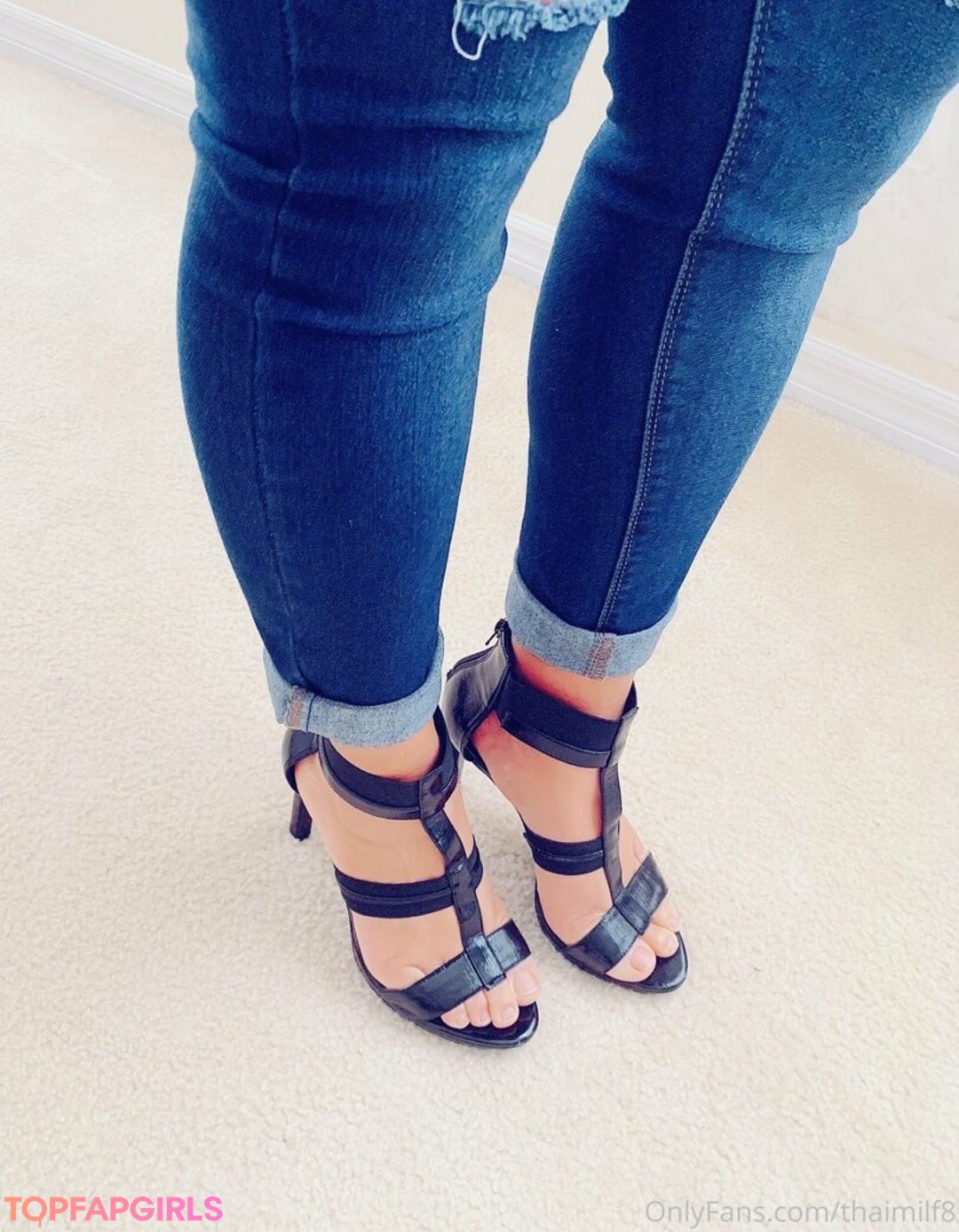 Foto di nudo di fuga di OnlyFans di Wildasianflower #125 Foto di nudo di fuga di OnlyFans di Wildasianflower #125