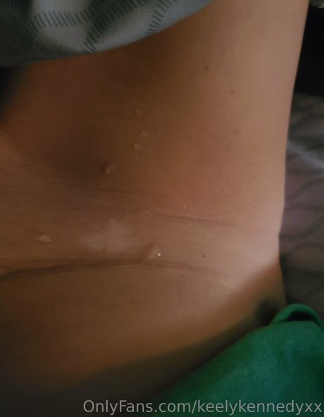 Keelykennedyxx