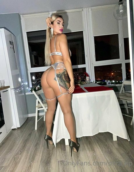 Miravip