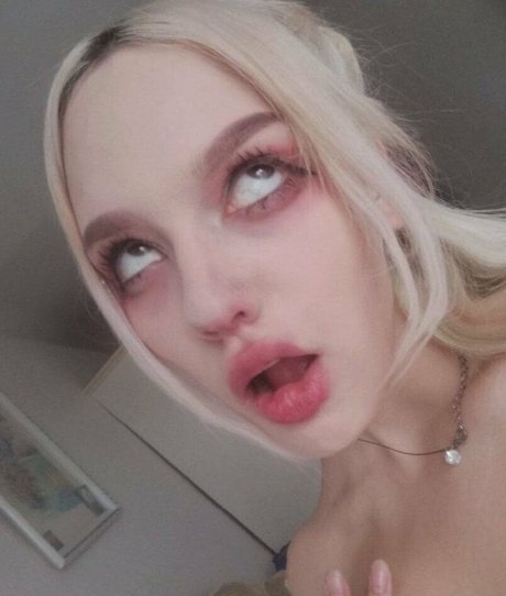 Milenapretty