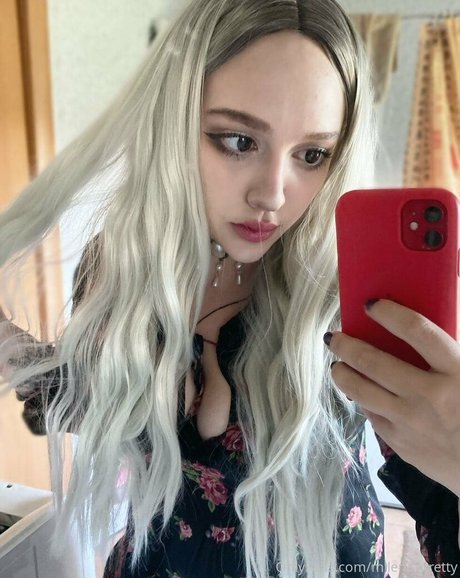 Milenapretty