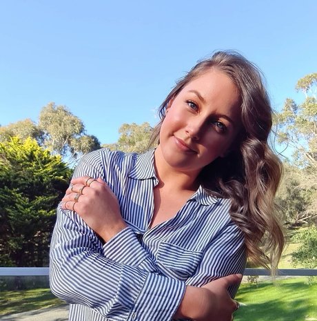 Elizabeth Height