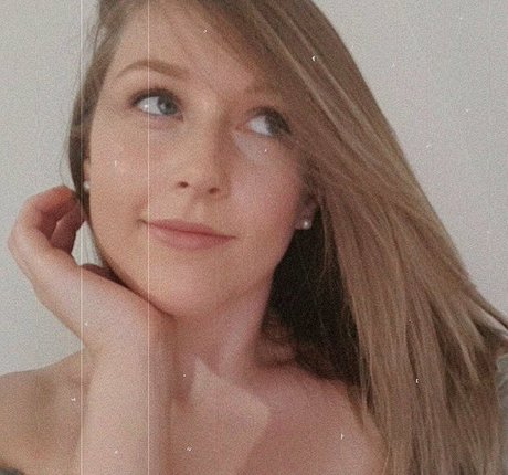 Elizabeth Height
